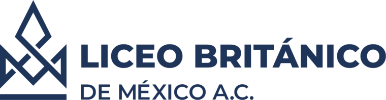 Liceo Británico de México A.C.